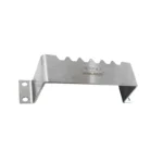 JALADERA P/PUERTA USO/PIE A/INOX TESA