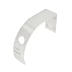 JALADERA P/PUERTA P/BRAZO A/INOX TESA