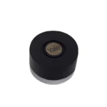 TOPE P/PUERTA REDONDO A/INOX