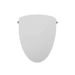 ARBOTANTE LED 18W P/INTERIOR BLANCO L/CALIDA