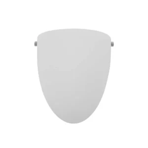 ARBOTANTE LED 18W P/INTERIOR BLANCO L/CALIDA