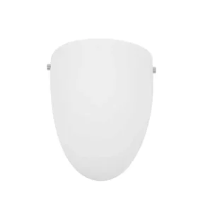 ARBOTANTE LED 18W P/INTERIOR BLANCO L/FRIA