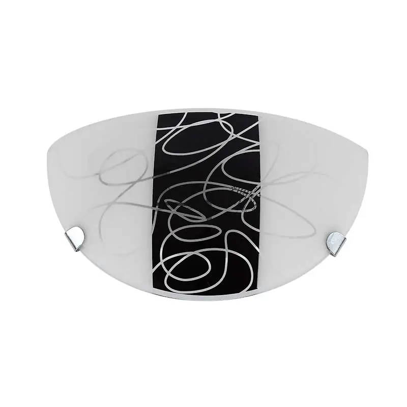 ARBOTANTE BASE EN LÁMINA DE ACERO USO INTERIOR