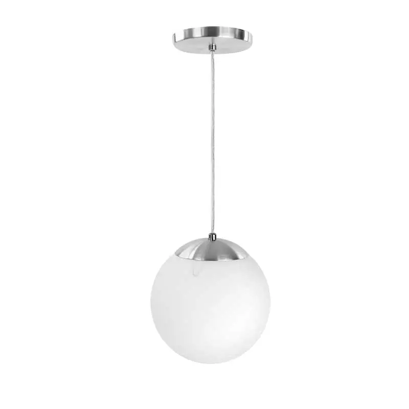 CANDIL CUERPO VIDRIO SOPLADO TRANSPARENTE