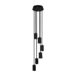 CANDIL-SOCKET PARA FOCO VINTAGE