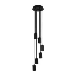CANDIL-SOCKET PARA FOCO VINTAGE