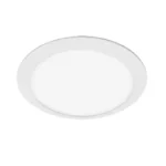 LAMPARA LED 18W P/EMPOTRAR 1440LM