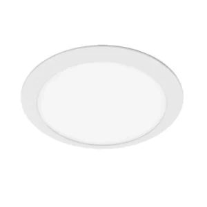 LAMPARA LED 18W P/EMPOTRAR 1440LM