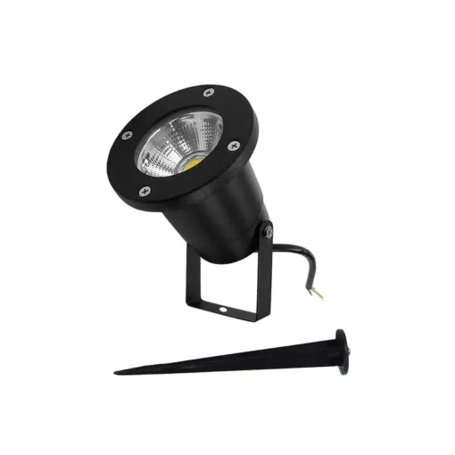 MXJR007NLED3.webp