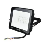 REFLECTOR DE LED 20 W. MAXXIAMERICA