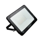 REFLECTOR DE LED 30 W. MAXXIAMERICA