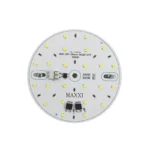 REPUESTO LED 18W P/PLAFON C/IMANES L/FRIA