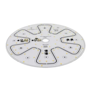 REPUESTO LED 40W P/PLAFON C/IMANES