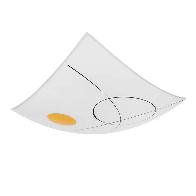 CANDIL CUERPO VIDRIO SOPLADO TRANSPARENTE