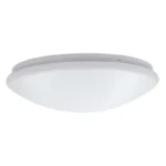 PLAFON LED 8210 24W/6000K IP44 COLOR BLANCO