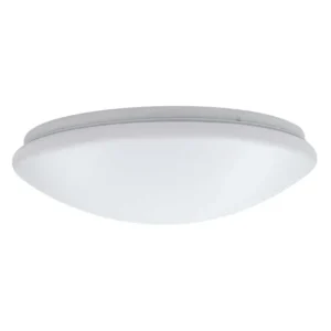 PLAFON LED 8210 24W/6000K IP44 COLOR BLANCO