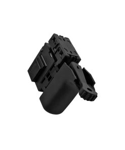 INTERRUPTOR ENS.                               B&D