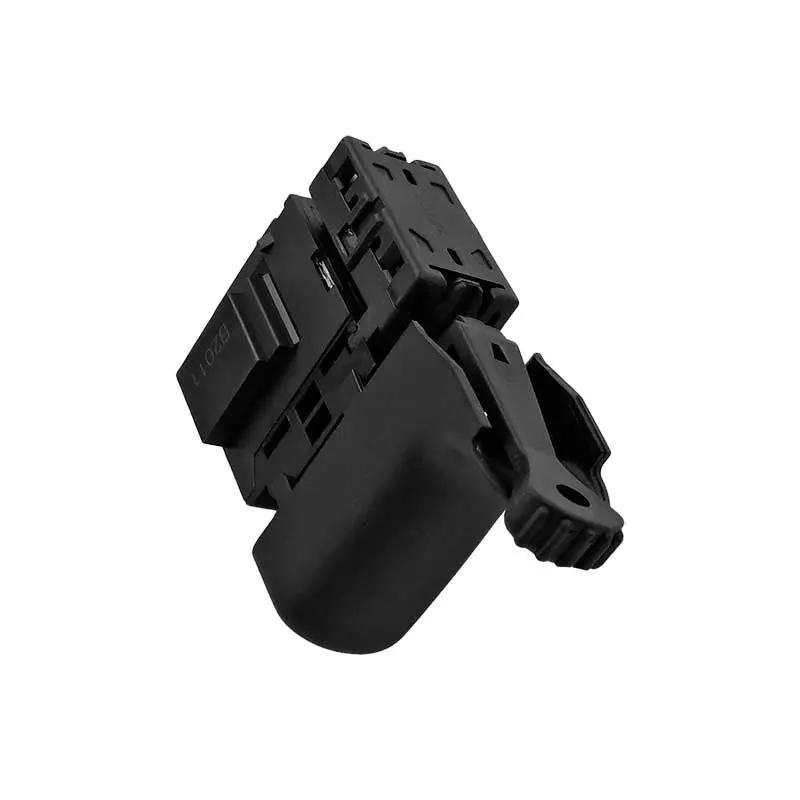 INTERRUPTOR ENS. B&D