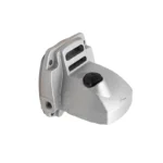 CAJA DE ENGRANES ENS P/DWE4010-B3