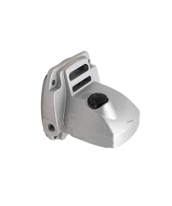 CAJA DE ENGRANES ENS P/DWE4010-B3