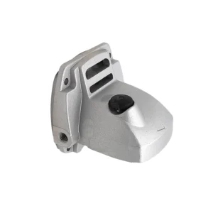CAJA DE ENGRANES ENS P/DWE4010-B3