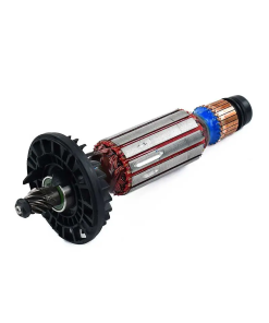 ARMADURA ENS COD NVO N842427