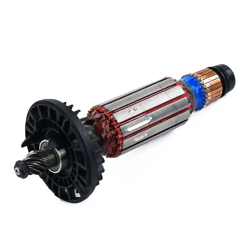 ARMADURA ENS COD NVO N842427