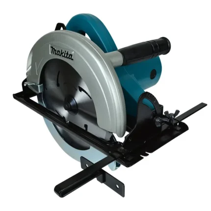 SIERRA CIRCULAR 9 1/4" 2000W 4100RPM    MAKITA