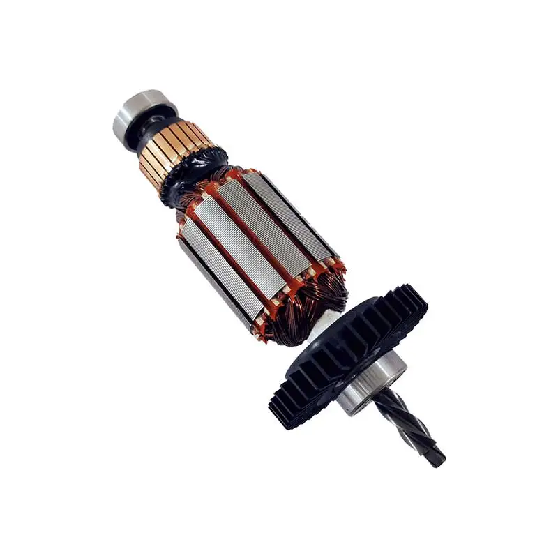 ARMADURA ANTERIOR N043932