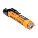 INDICADOR DE VOLTAJE DUAL121000V CON LINTERNA