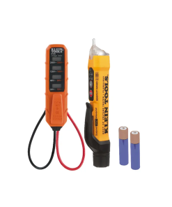 PROBADOR DE VOLTAJE NCVT3P+ET45