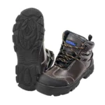ZAPATO INDUSTRIAL NELI # 25