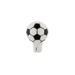 LAMPARA MINI DE NOCHE FUTBOL KLEY