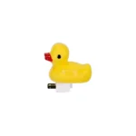LAMPARA MINI DE NOCHE PATO KLEY