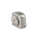 TOPE P/PUERTA MAGNETICO 1054 NIQ SAT
