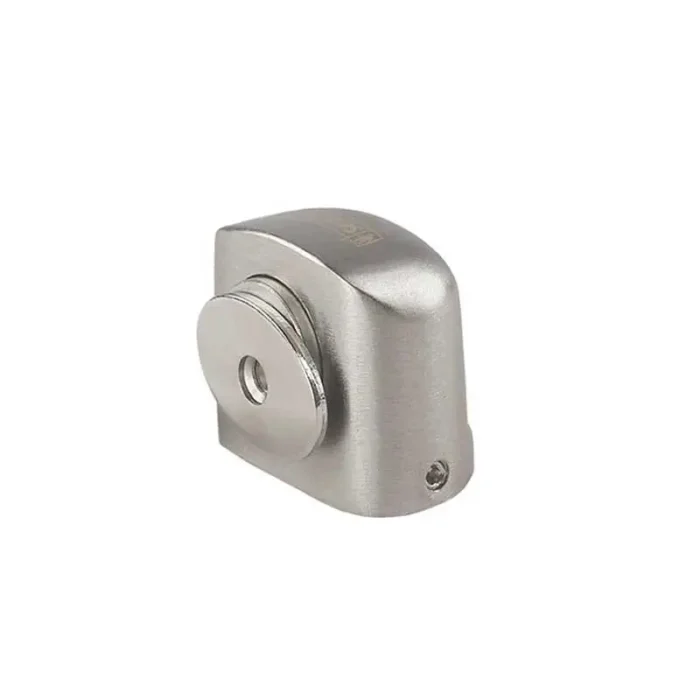 TOPE P/PUERTA MAGNETICO 1054 NIQ SAT