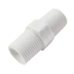 NIPLE ROSCADO P/FIERRO 1/2" CONPLASA