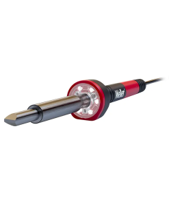 CAUTÍN TIPO LAPIZ 80 W CON LUZ LED 120V