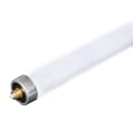 LAMPARA SLIMLINE 60 WTS. T8-12 15000HR L/BCA