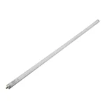 LAMPARA SLIMLINE 30 WTS. T-8-12 15000HR L/BCA