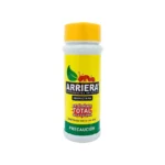 INSECTICIDA P/ARRIERAS 100 GRS POLVO