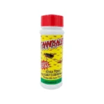 INSECTICIDA P/CUCARACHA BOTE 100 GRS POLVO