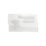 RATONERA (PEGAMENTO) TRAMPA DE PAPEL