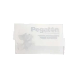 RATONERA (PEGAMENTO) TRAMPA DE PAPEL