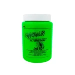 INSECTICIDA P/CUCARACHA BOTE 250 GRS PASTA