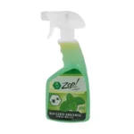 REPELENTE P/MOSCAS 540 ML ENVASE C/ROCIADOR