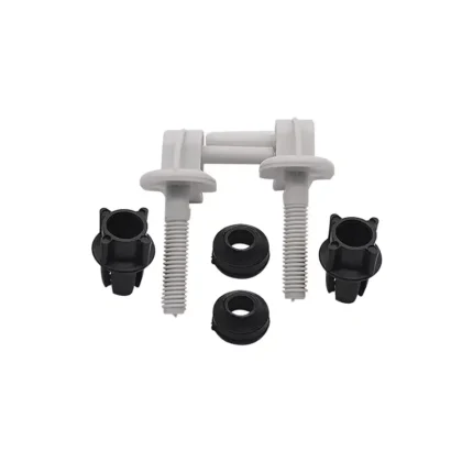 TORNILLO P/ ASIENTO  WC COFLEX