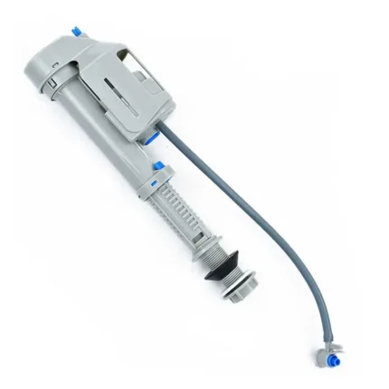 VALVULA DE LLENADO P/W.C. COFLEX