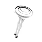 BOTON SUPERIOR UNIVERSAL P/VALVULA DUAL COFLEX