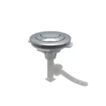 BOTON SUPERIOR UNIVERSAL PARA VALVULA TRADICIONAL